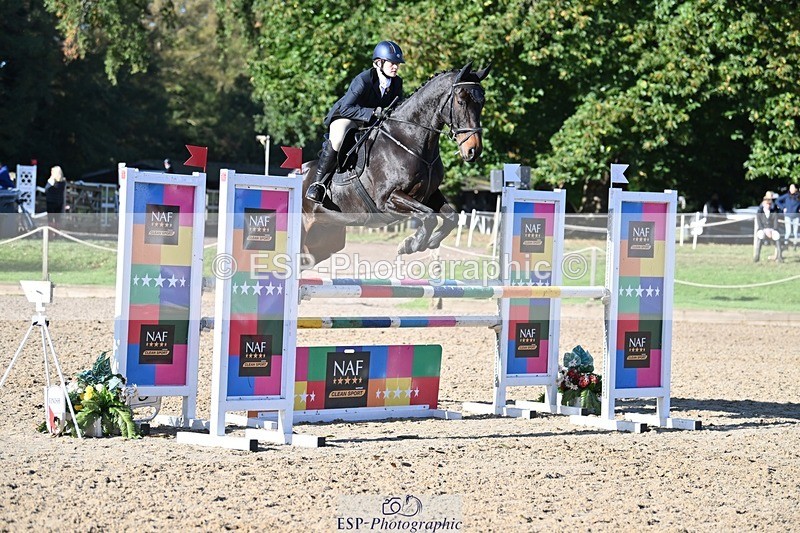 231022-104445-23460 - 259-BOSTON.IV-Rosie.Thomson-SJ