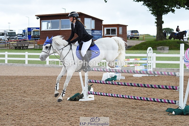 230715A-125202-01107 - Cls 4 Newcomers & 1m Open