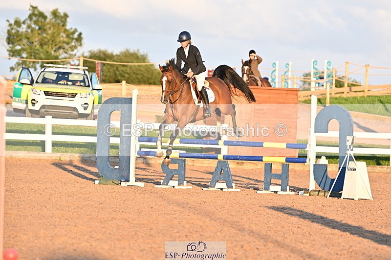 240806A-201334-01305 - 100cm BS Club & Schools