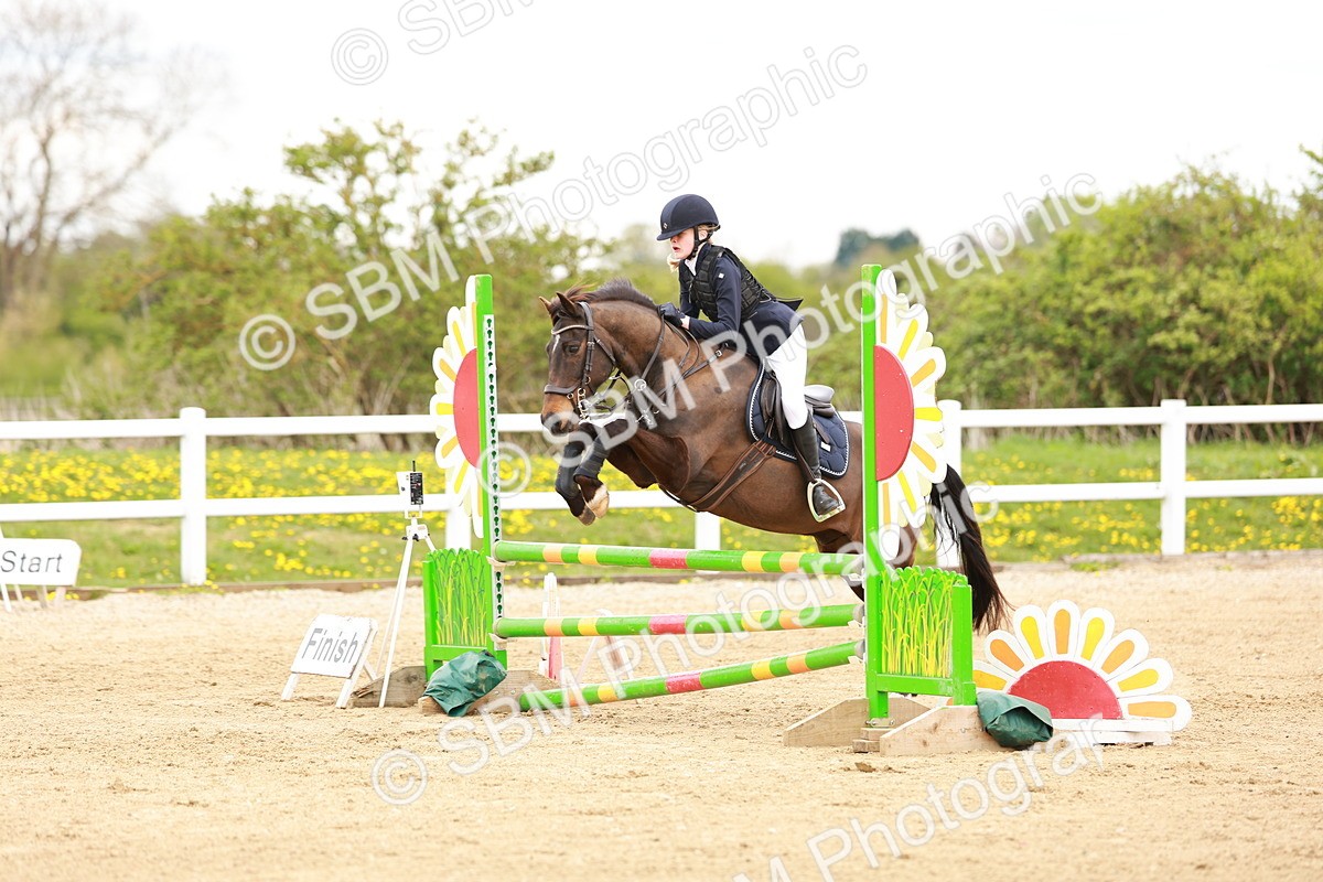 SBM_005234 - Class 5 - 80cm