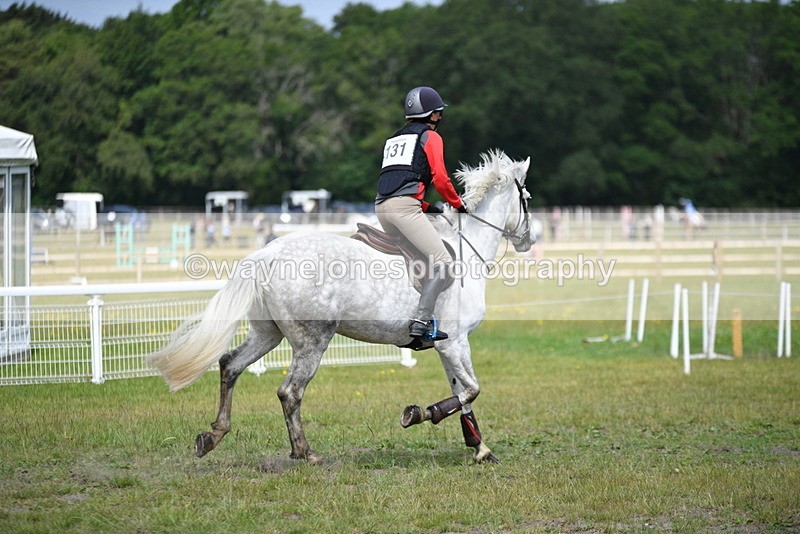 WJ5_6920 - Time 11:18 to 11:27