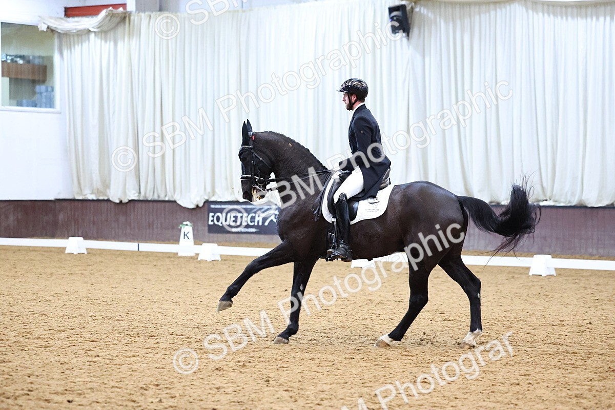 026A2524 - Class 17 - FEI PSG