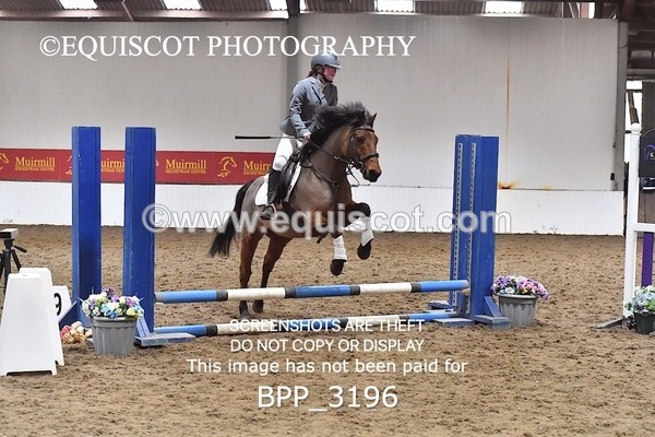 BPP_3196 - CLASS 3 40CM FINAL
