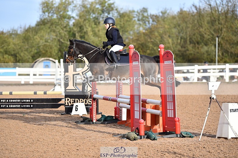 231028A-101430-00349 - Cls 1 Pony 70cm