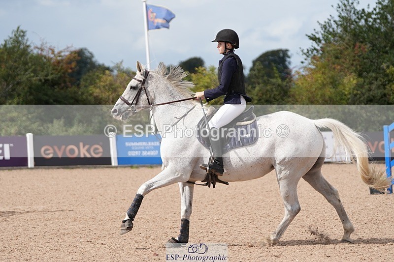250912-131458-04388 - Cls 24 95cm Amateur Quali