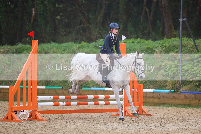 3E7A2116 - Class 3: 60 -65cm