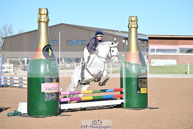 231125A-104703-00166 - 70cm