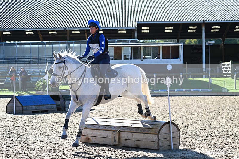 WJ7_0873 - Time 09:54 to 10:38