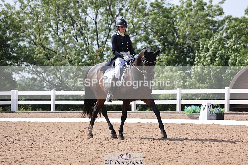 250621-161615-10006 - Cls 40 - FEI Inter I, 15.50 to End