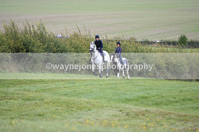 WJ6_9816 - Time 14:11 to 14:30