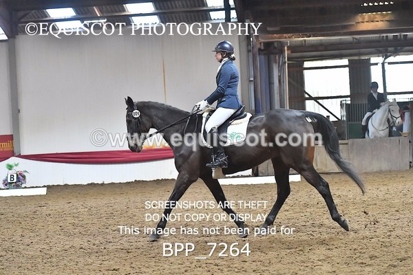 BPP_7264 - CLASS 6 NOVICE CHAMPIONSHIP TEST 5
