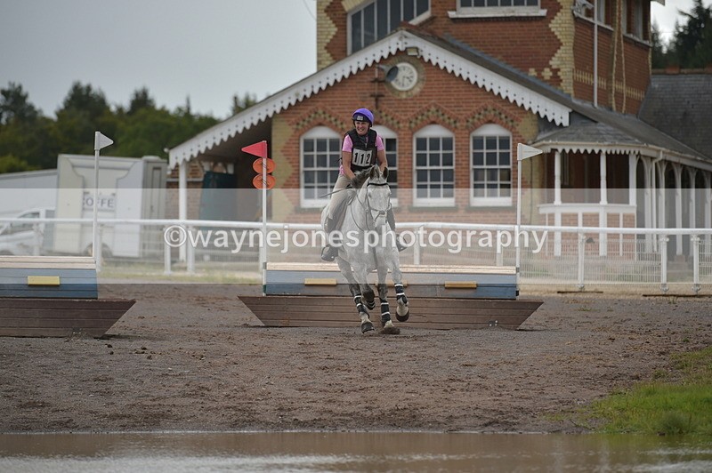 NGP_4210 - XC Time 12:36 to 12:57