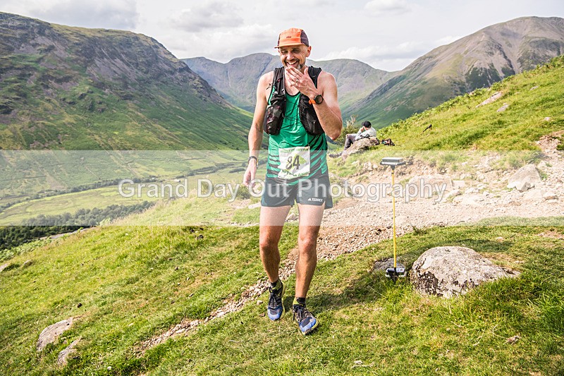 Wasdale-1148 - Wasdale Horseshoe Fell Race (Bad weather route) Saturday 11th July 2026