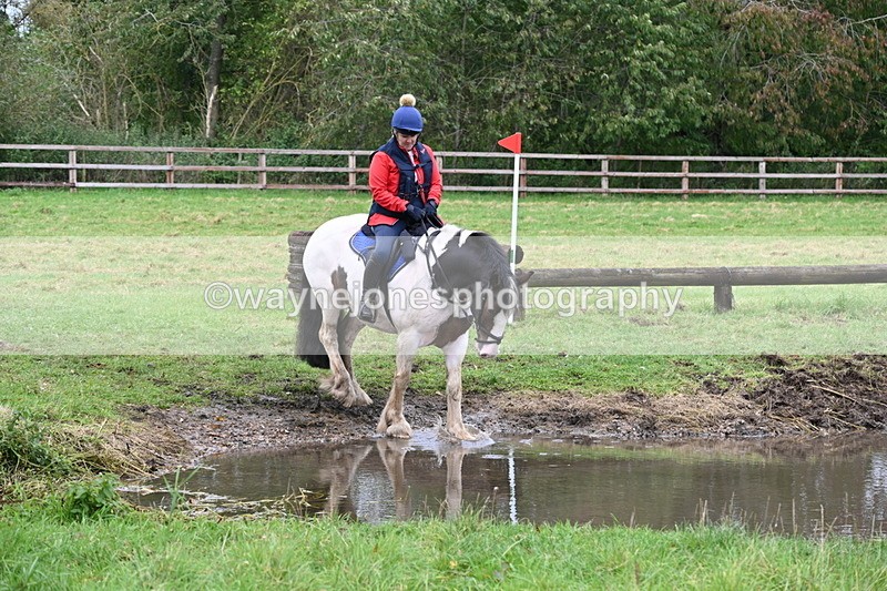 WJ6_6266 - Time at Photographer 12:41 to 13:05