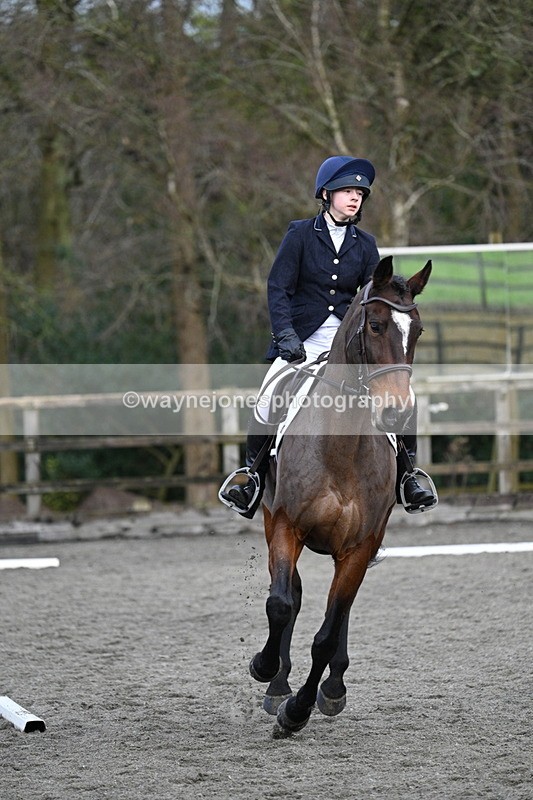 WJ7_5292 - Time 11:57 to 12:15