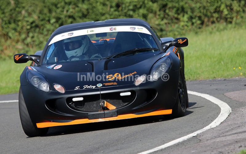  - Lotus Cup UK Speed Champs 2014/15/16/17/18/22/23/24