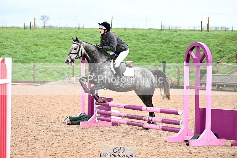 231203A-092637-00147 - Cls 12+13 Club and Schools 60cm