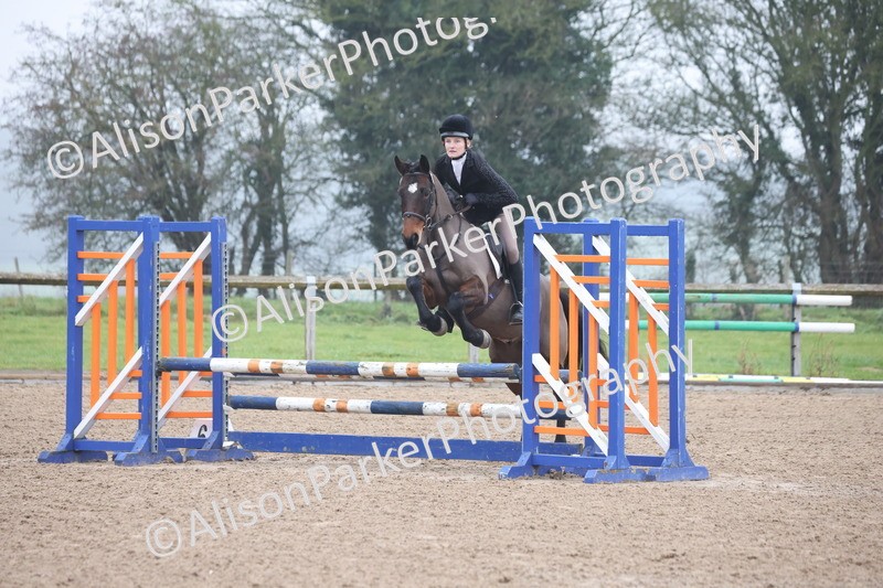 20260118-0413 - Class 3 - 80cm