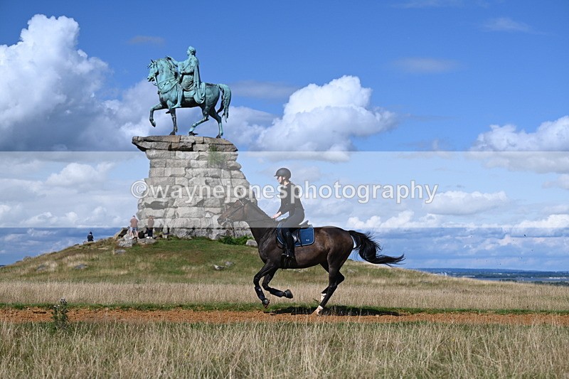 DSC_0103 - Time at Statue 15:58 to 16:05