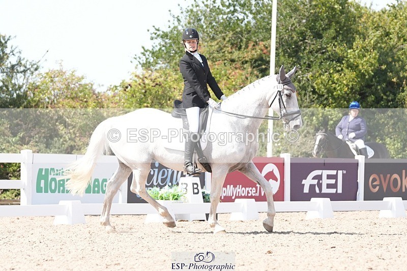 250817-150534-11121 - 173-Zoe.MarshLimmerick.Dancer