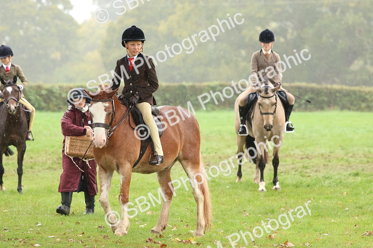 SBM_73077 - S63 Show Pony & Show Hunter Pony Ridden