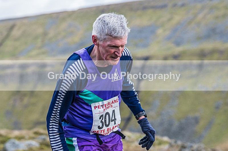 High Cup Nick-702 - Inov8 High Cup Nick Fell Race Saturday 24th February 2024