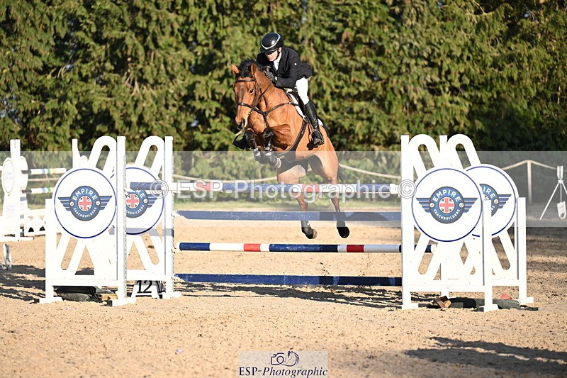 260321A-164017-01292 - 7 1m 30