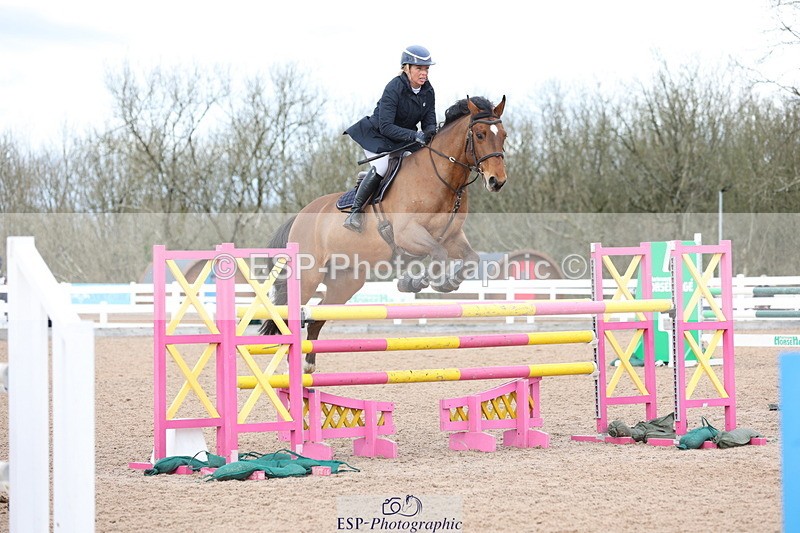 240223A-135837-01755 - Cls 5 Newcomers and 1.10m Open