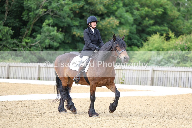 3E7A9012 - Class 1: Intro 1 2024 Section A