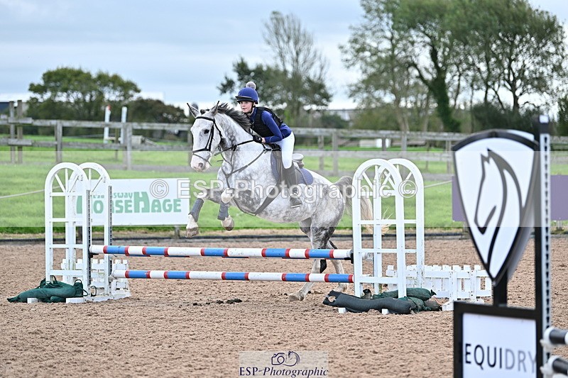 241012A-105248-00448 - 70cm