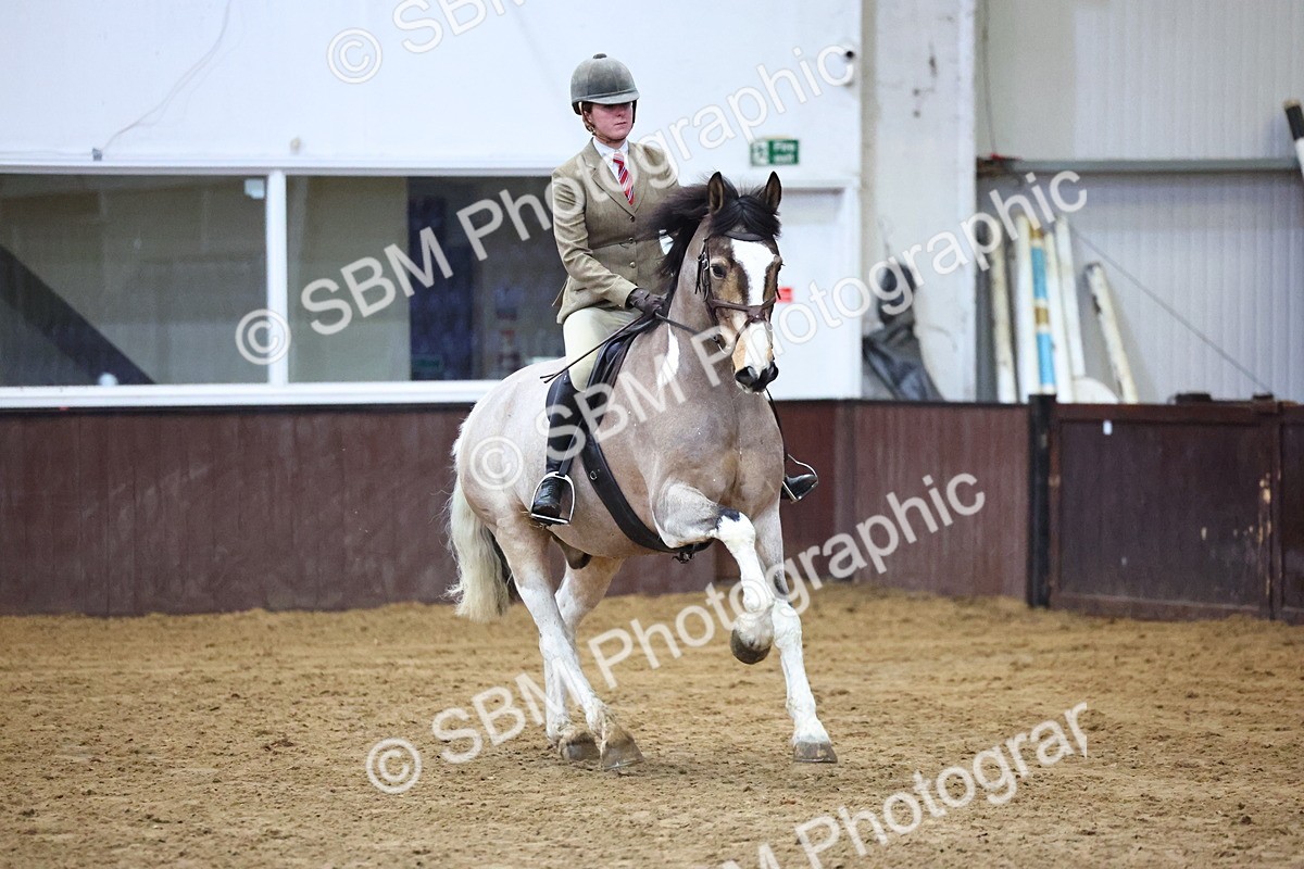 SBM_003383 - Class 36 - 70cm Training Stakes