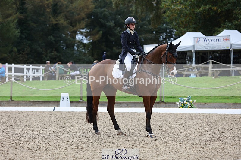 241024-114939-01794 - 140-Eres.Parry-KANSAS