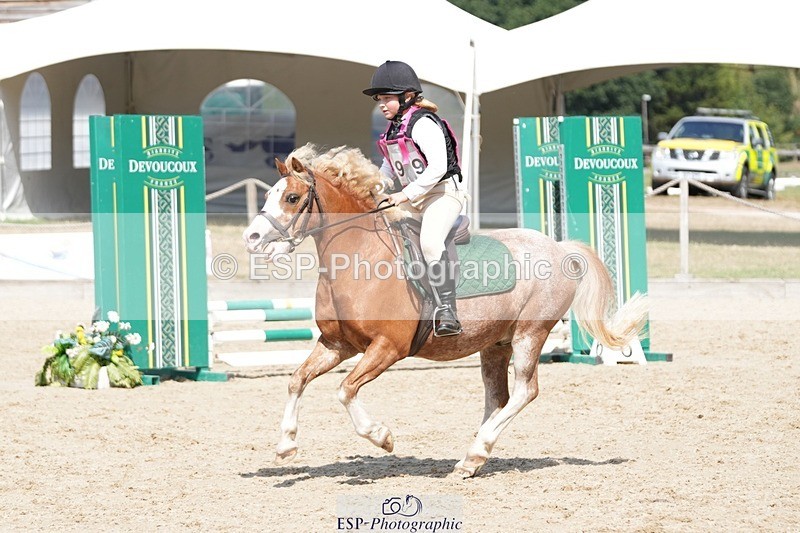 250821A-123845-16047 - WC Round 2 12.00 to 13.00