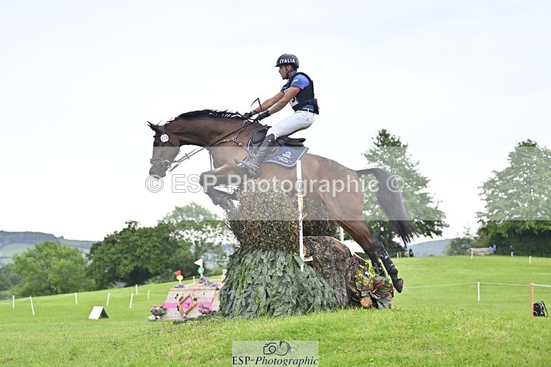 240525-174052-18665 - 275-SFS_ARRANO-Roberto_Scalisi