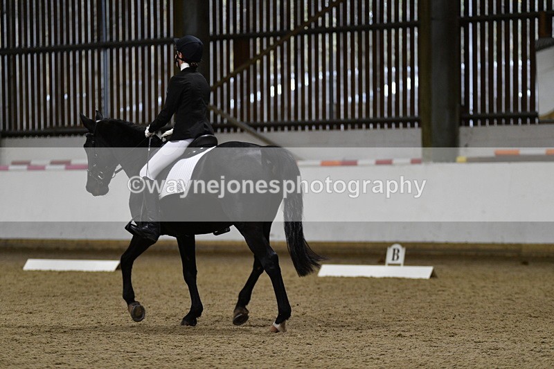 WJ5_8245 - Class 4 Prelim Test 2