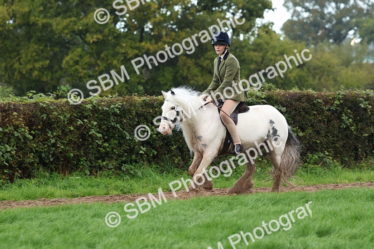 SBM_36835 - S11 - Best Ridden Horse & Pony