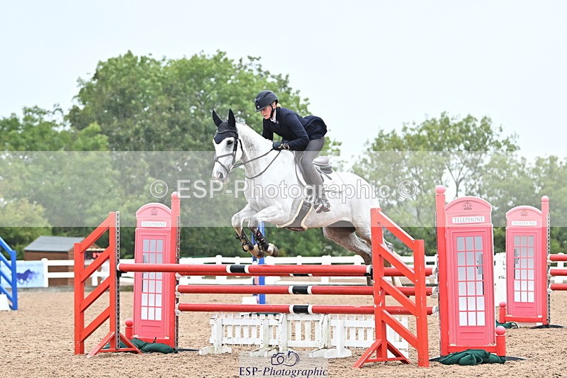 240925A-124846-00709 - Cls 3 Snr 1.05m Open