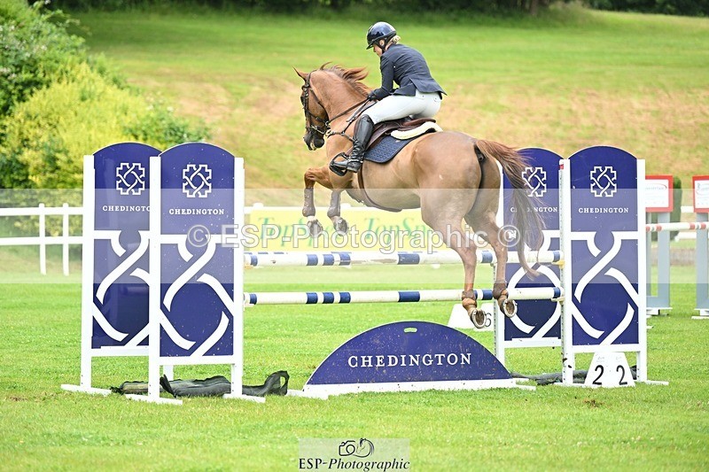 240705-090735-06956 - Cls 16 1.20m Open