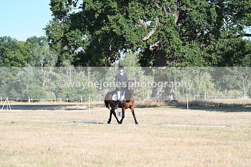 WJ7_8513 - Time 09:00 to 09:24