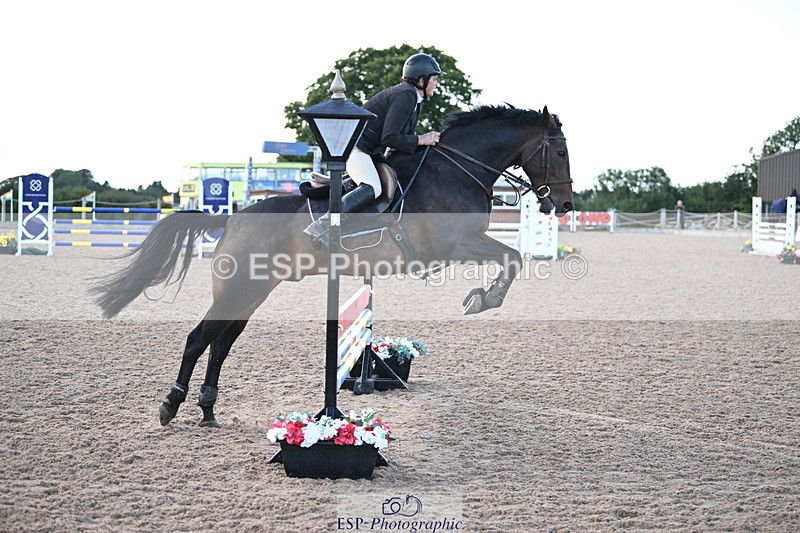 240912A-172229-02524 - Cls 7 Snr 90cm Open Speed Derby