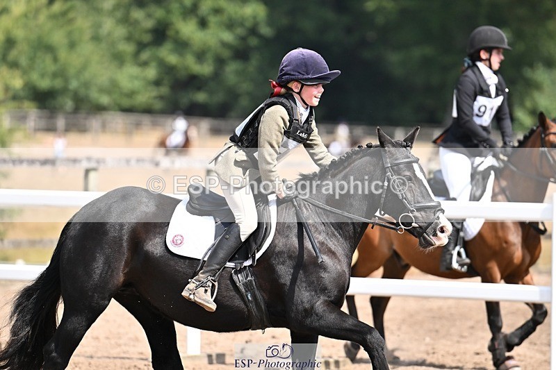 250823A-140229-30828 - NAF Round 1 13.30 to 14.30