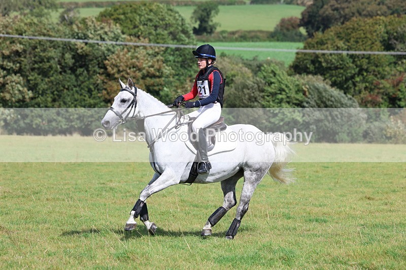 3E7A6711 - Class 1: Trebudannon Open: Pheasant Feeder