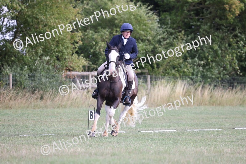 20250731-0051 - Class 2 - Prelim 3