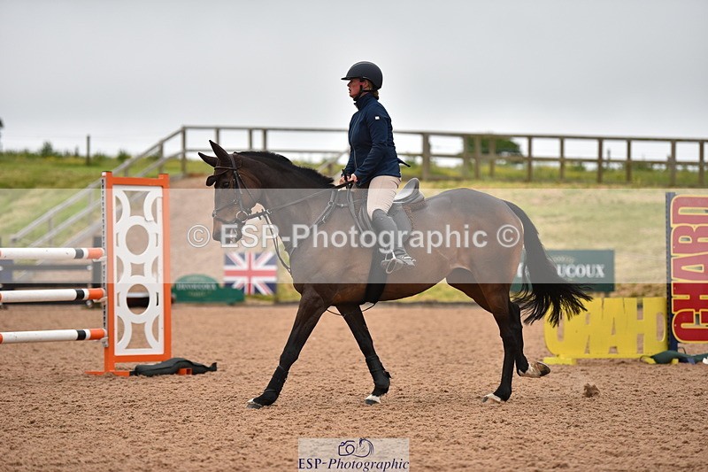 240528A-180144-00752 - 90cm