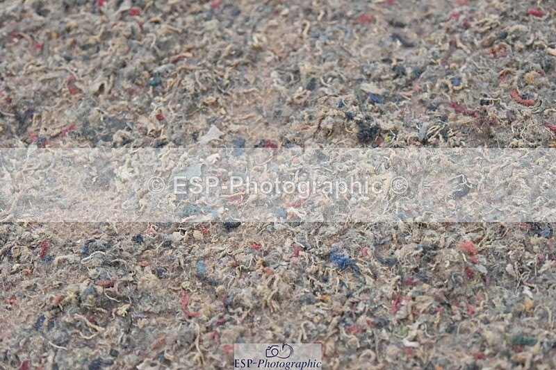 230917A-105142-06346 - Cls 33 British Novice & 90cm Open