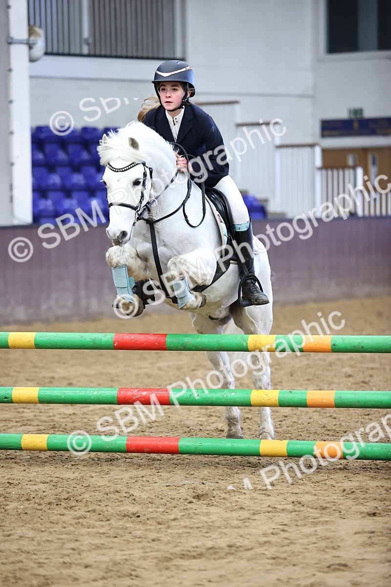 SBM_001676 - Class 2 - 70cm