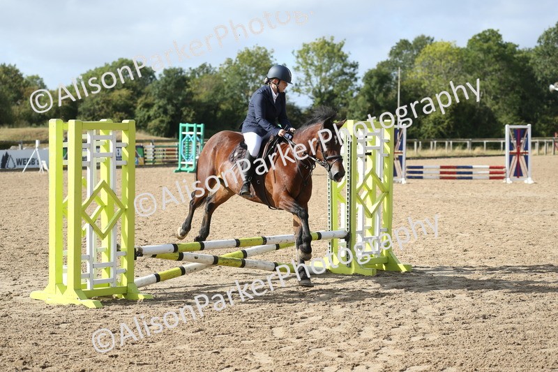 20250831-0293 - Class 3 - 60cm