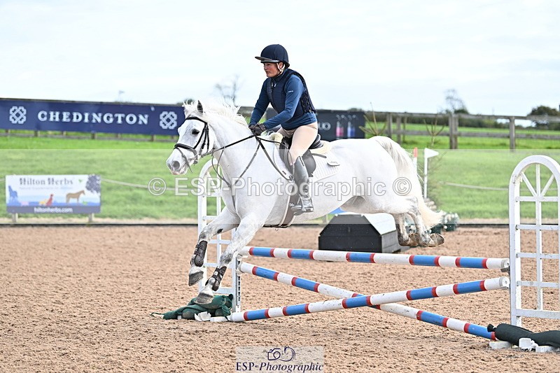 241012A-114534-00818 - 80cm