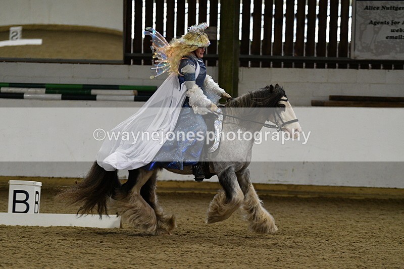 WJ5_2391 - Time 12:23 to 12:55