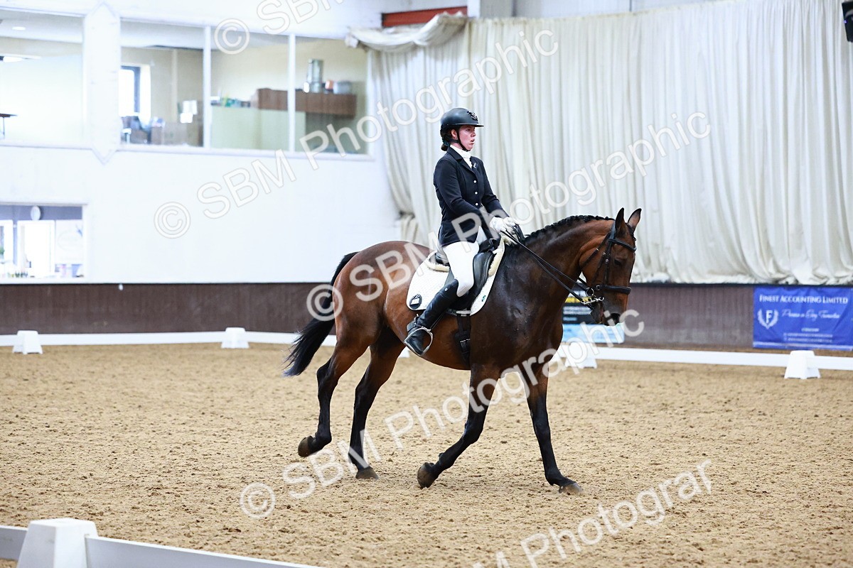 0B8A1603 - Class 9-18-12 - Ele Med PSG FSM